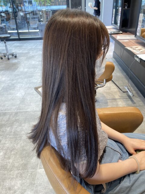 写真：Before