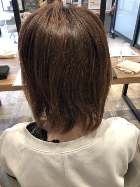 写真:Before