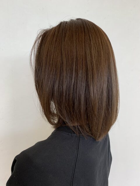写真:After