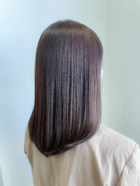写真:After