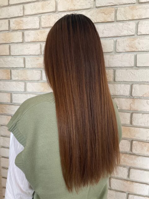 写真:Before