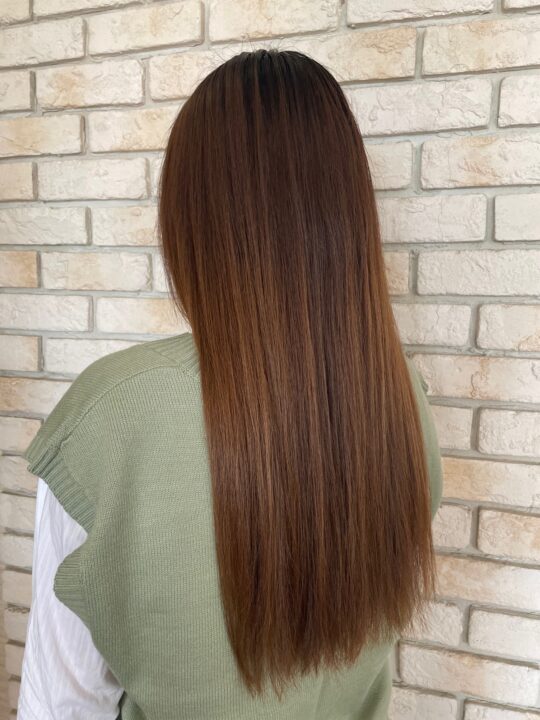 写真:Before