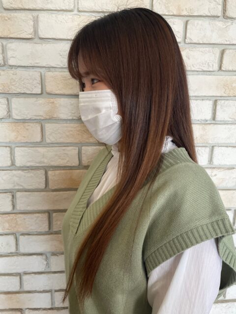 写真:Before