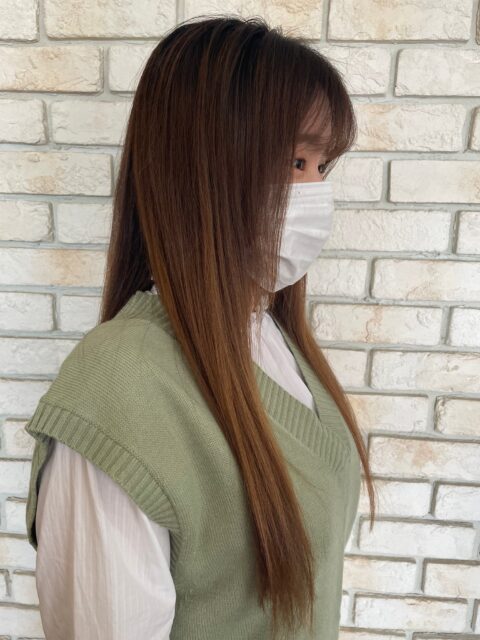 写真:Before