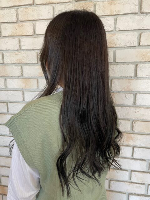 写真:After