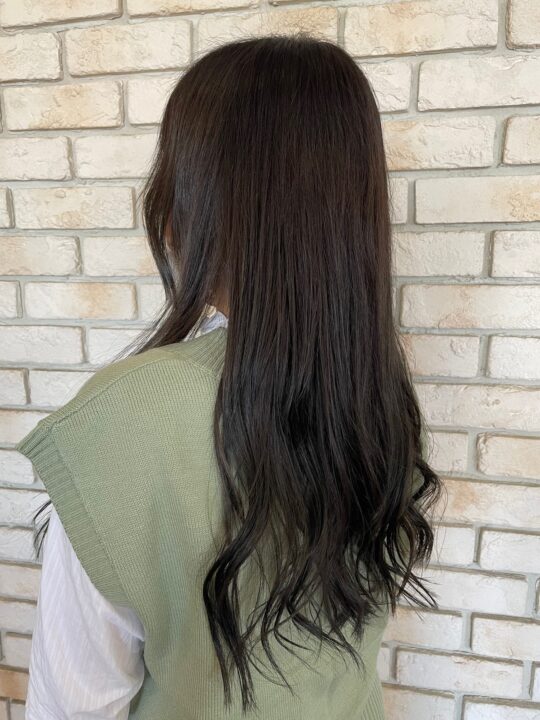 写真:After