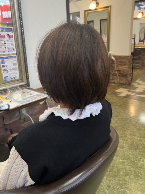 写真:Before