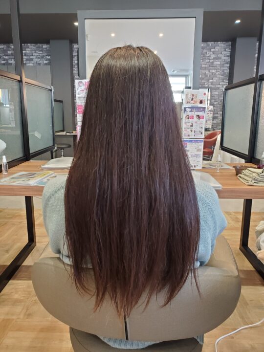 写真:Before