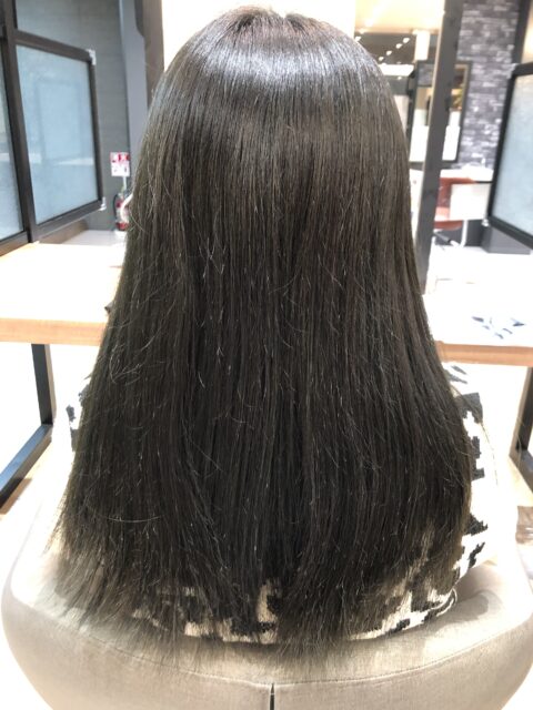 写真：Before