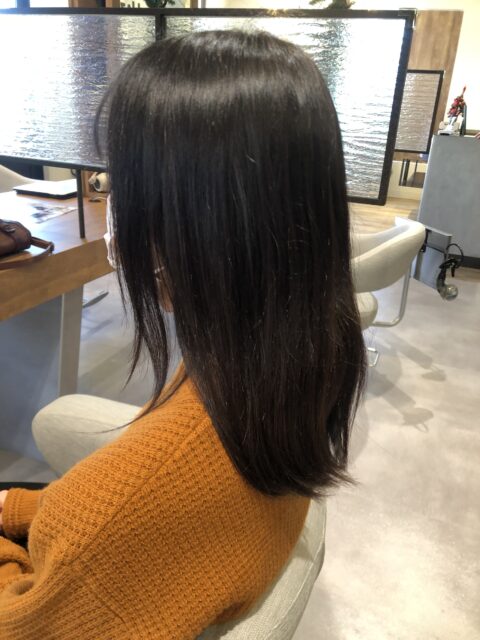 写真：Before