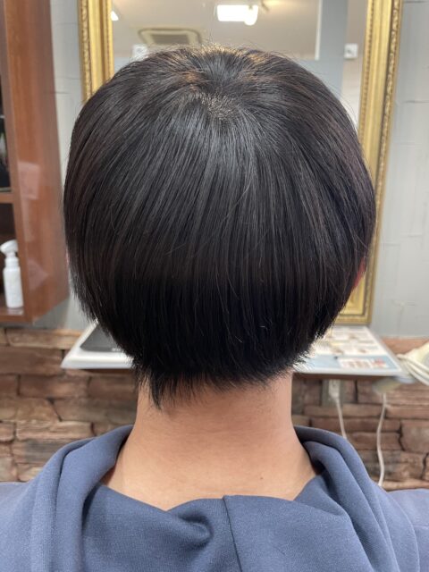 写真:Before