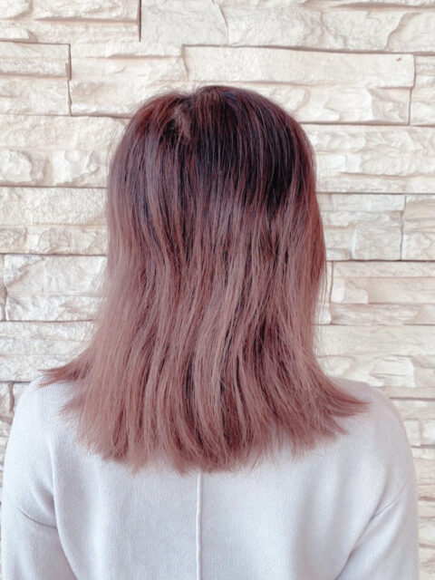 写真：Before