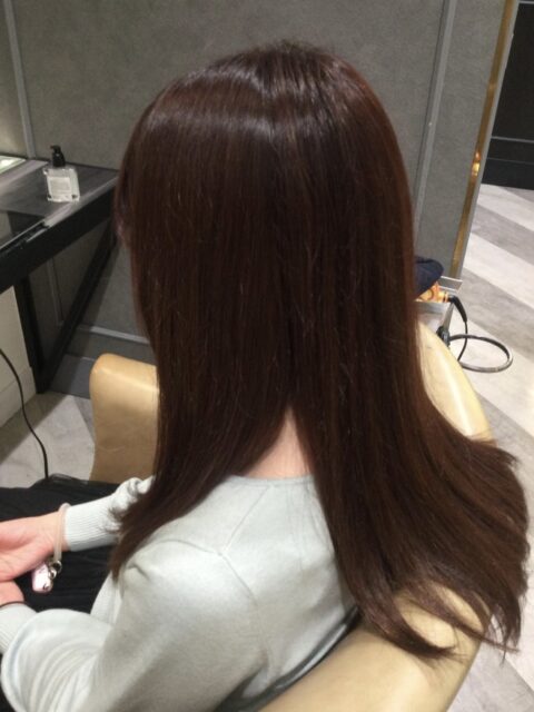 写真：Before