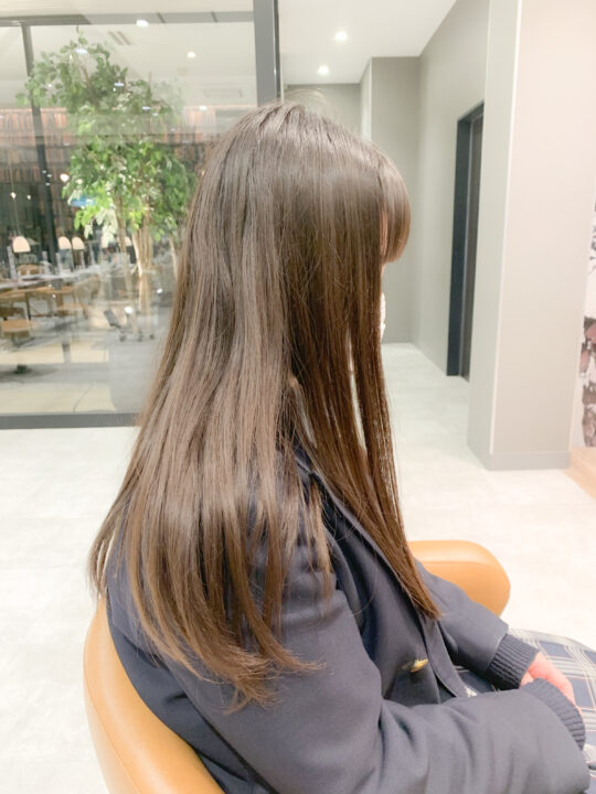 写真：Before