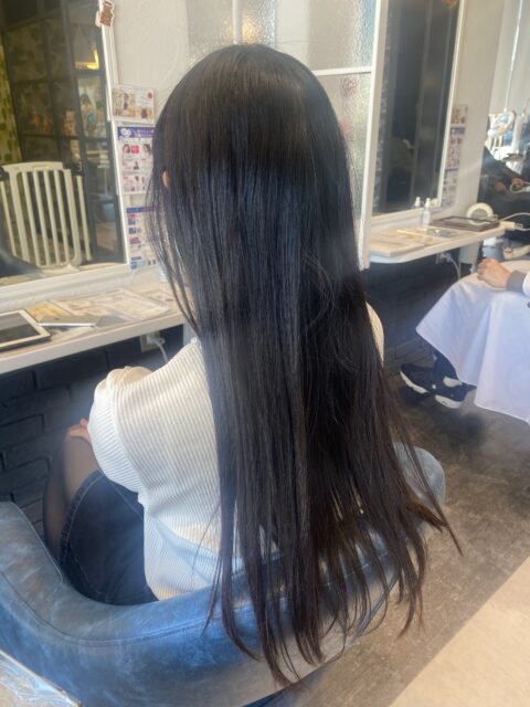 写真:Before