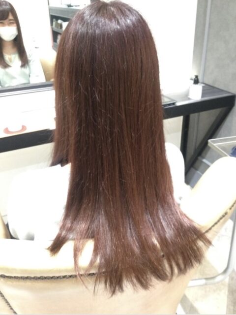 写真：Before