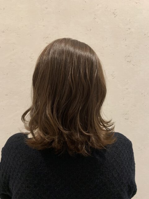 写真:After