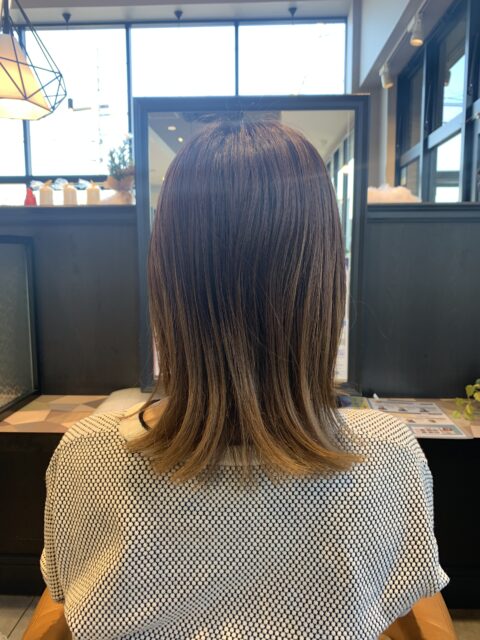 写真:Before