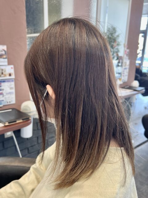 写真:Before