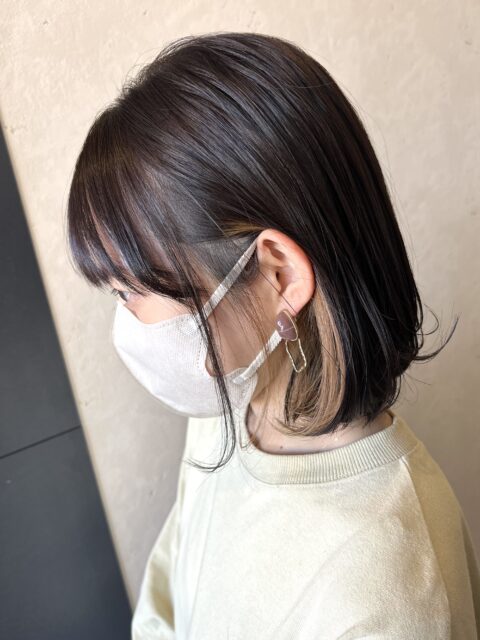 写真:After
