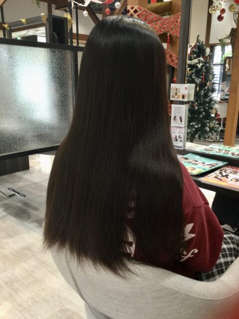 写真：Before