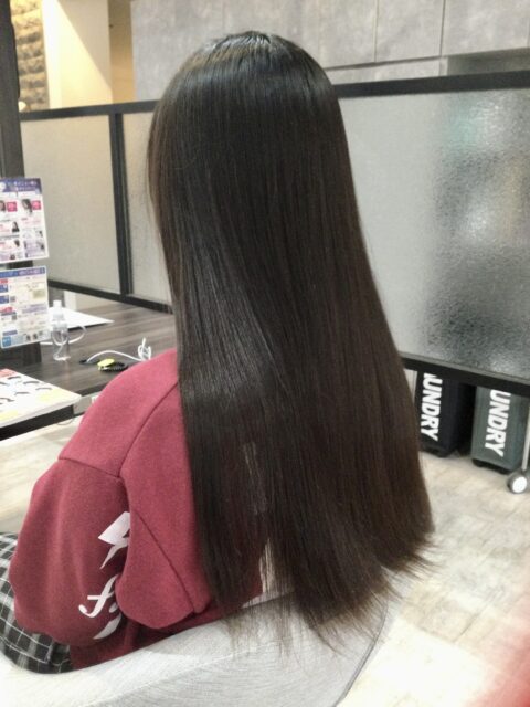 写真：Before