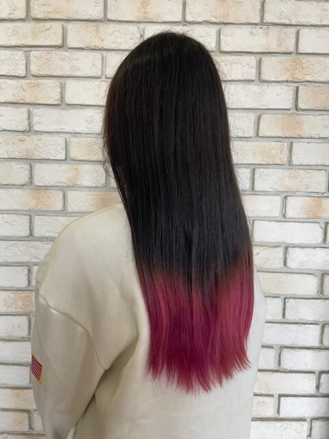 写真:Before
