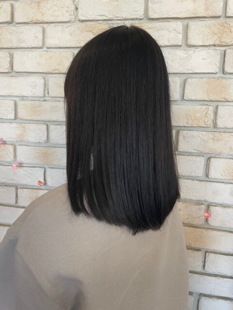 写真:After