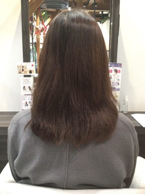 写真：Before