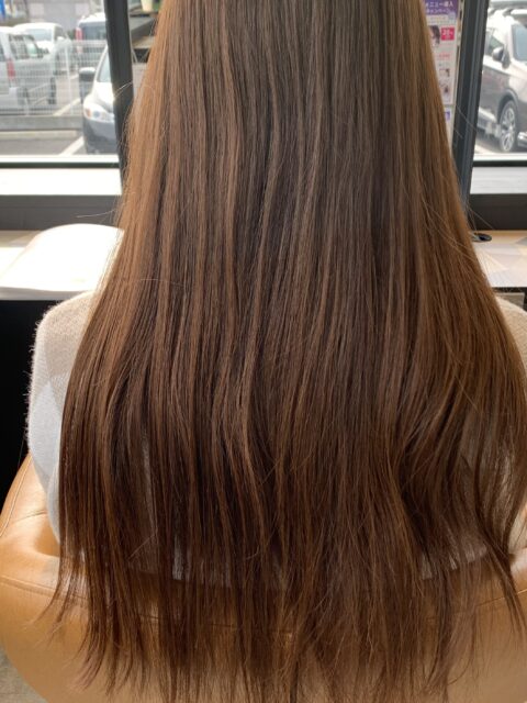 写真:Before