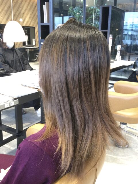 写真:Before
