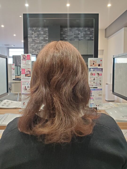 写真:Before