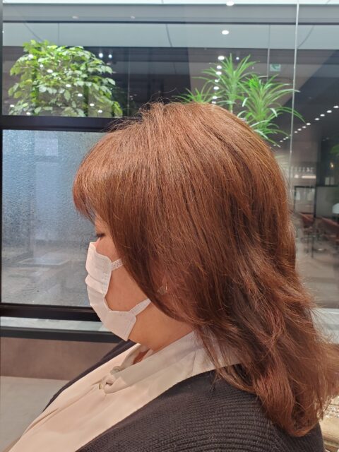 写真:Before
