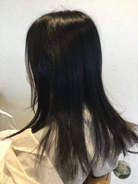 写真：Before