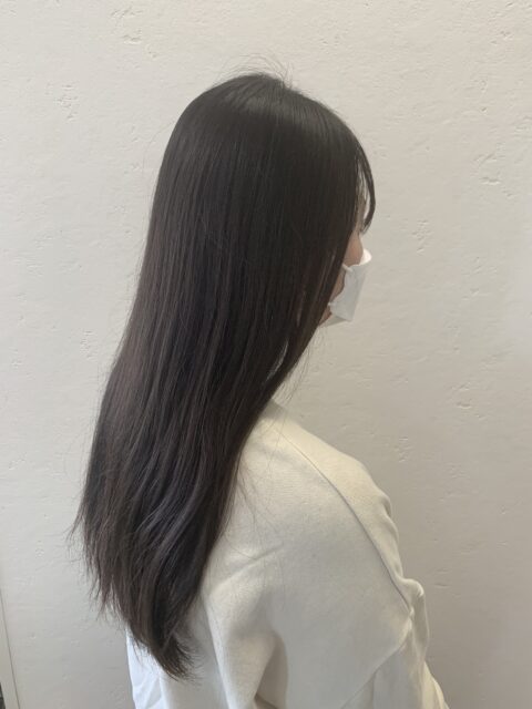 写真：Before