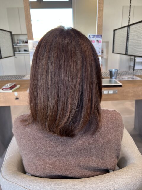 写真：Before