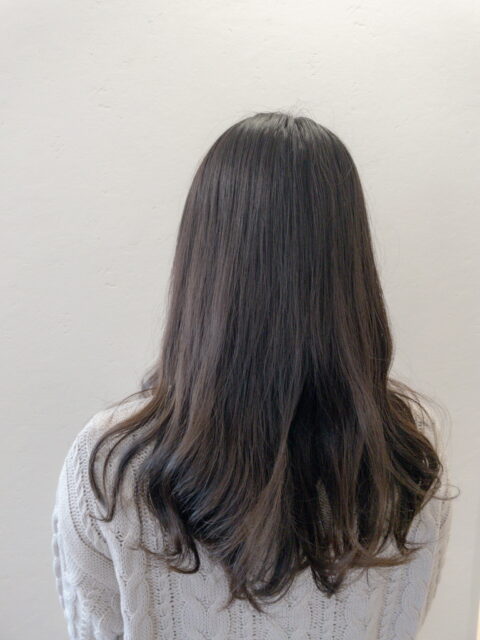 写真：Before