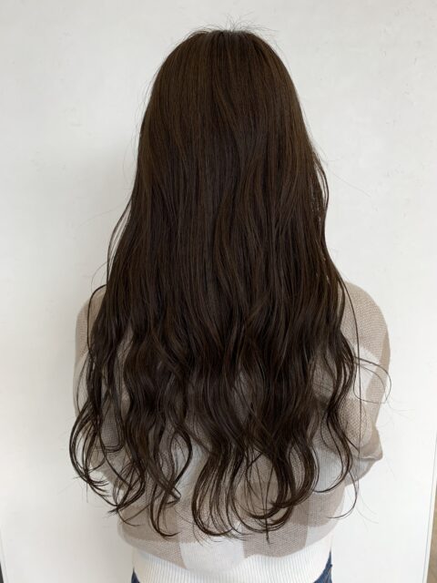 写真:After