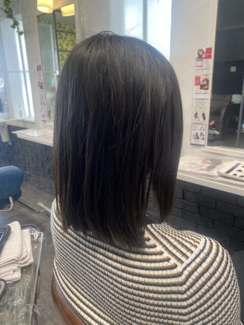 写真:Before