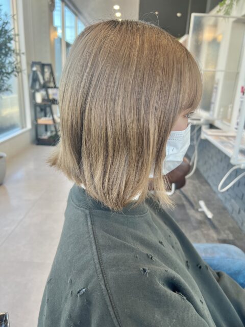 写真:Before