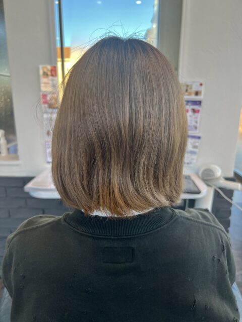 写真:Before