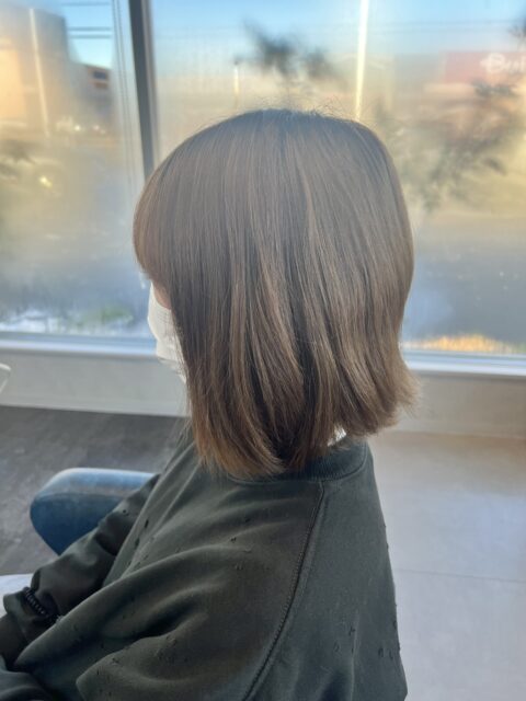 写真:Before