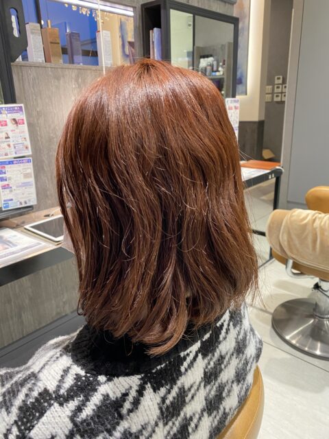 写真：Before