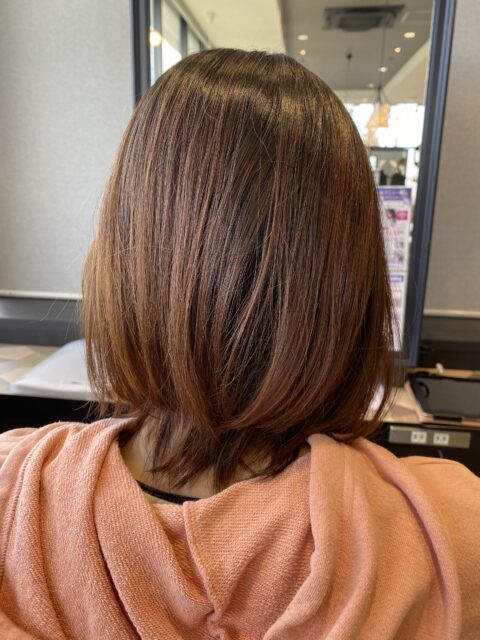 写真：Before