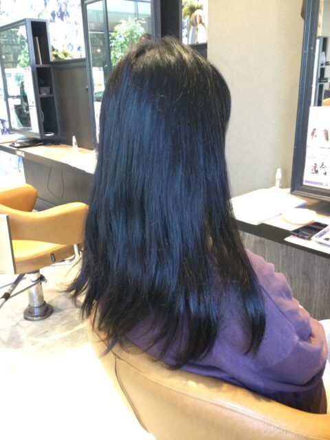 写真:Before