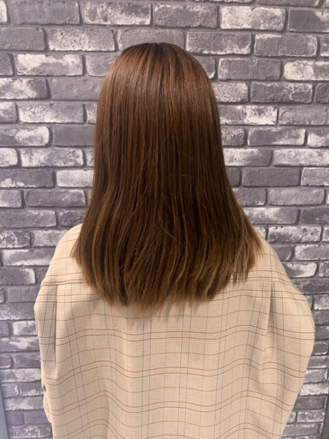 写真：Before