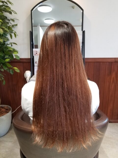 写真：Before