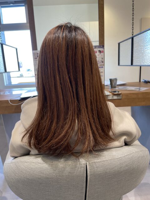 写真：Before