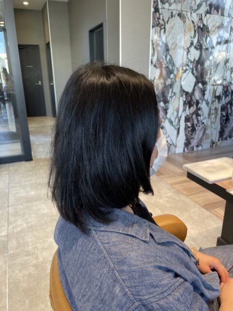 写真：Before