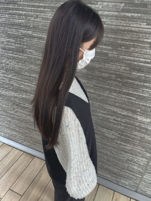 写真：Before